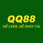 qq88la Profile Picture