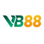 VB88 | Trang Chủ VB88.Com | Đăng Ký Tại Link VB 88 +88k Profile Picture