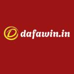 Dafawin India Profile Picture