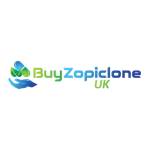 Buy Zopiclone UK Profile Picture