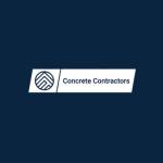 Concrete Contractors of Atlanta profile picture