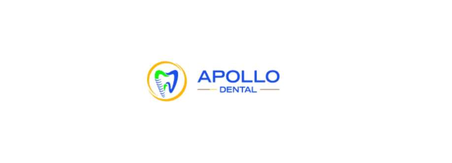 Apollo Dental Cover Image