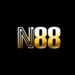 N88 Kèo Nhà Cái Tốt Nhất Profile Picture