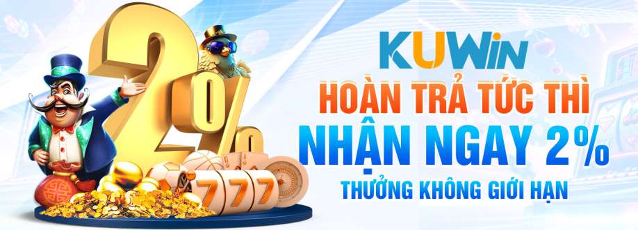 KUWIN giải trí đỉnh cao Cover Image