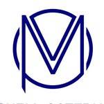Mitchell Osterkamp Industrial Group Profile Picture