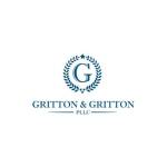 Gritton Gritton Profile Picture