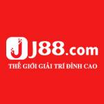 J88 Guru Profile Picture