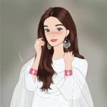 ragini patil Profile Picture