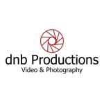 dnb Productions Profile Picture