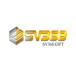 SV368 Link Nhà Cái Profile Picture