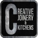 joineryandkitchen Profile Picture