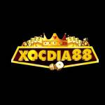 XOCDIA88 Trải Nghiệm Xóc Đĩa Online Đỉnh  Profile Picture