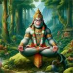 hanumanchal Profile Picture