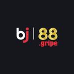 bj88 gripe Profile Picture