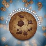 Cookie Clicker Profile Picture