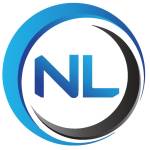 Tài ChÃnh Nguyá»…n Lê Profile Picture