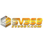 SV368 Profile Picture