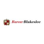 Baron Blakeslee Profile Picture