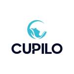 Cupilo Massager Profile Picture
