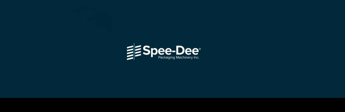 spee dee Cover Image