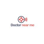 Doctor near me Profile Picture