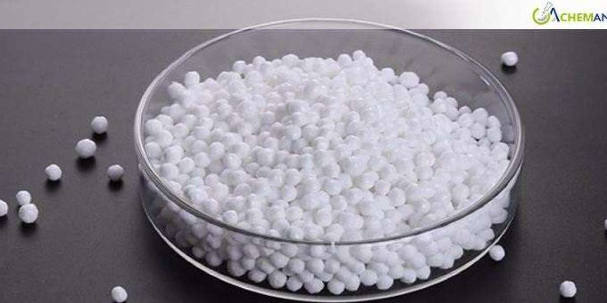 Calcium Chloride Prices: Trends, Drivers, and Forecast