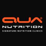 Qua Nutrition Profile Picture