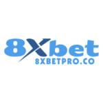 Nhà cái 8xbet Profile Picture