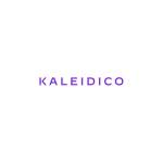 Kaleidico Agency Profile Picture