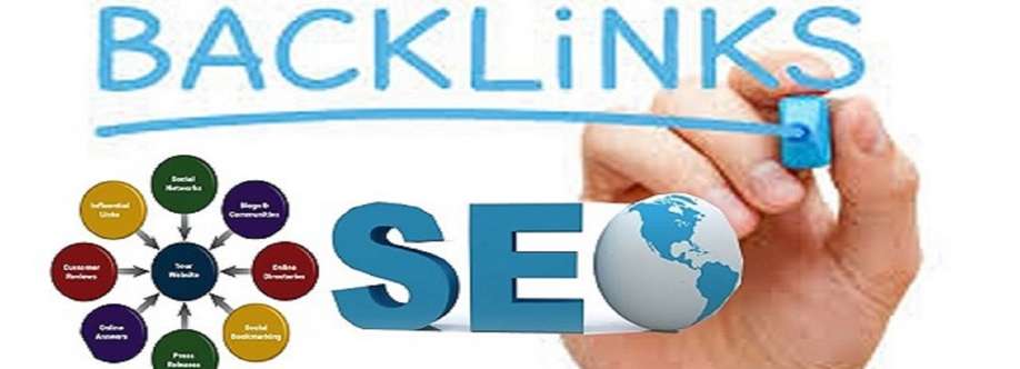 profile backlink Cover Image