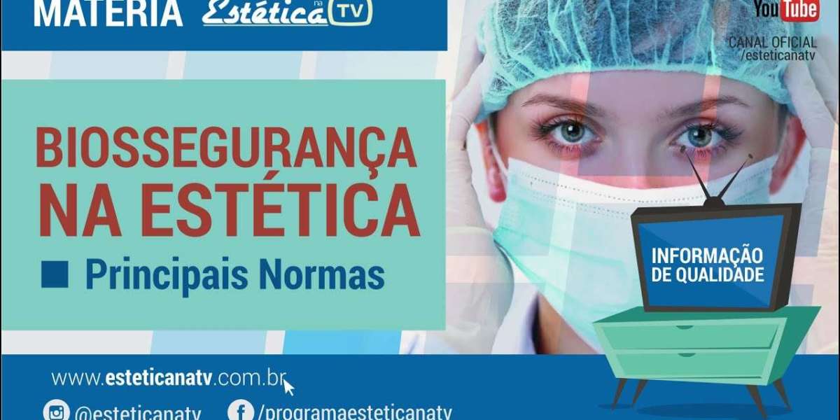 Transforme sua Prática: O Potencial do Treinamento em Toxina Botulínica para Fisioterapeutas