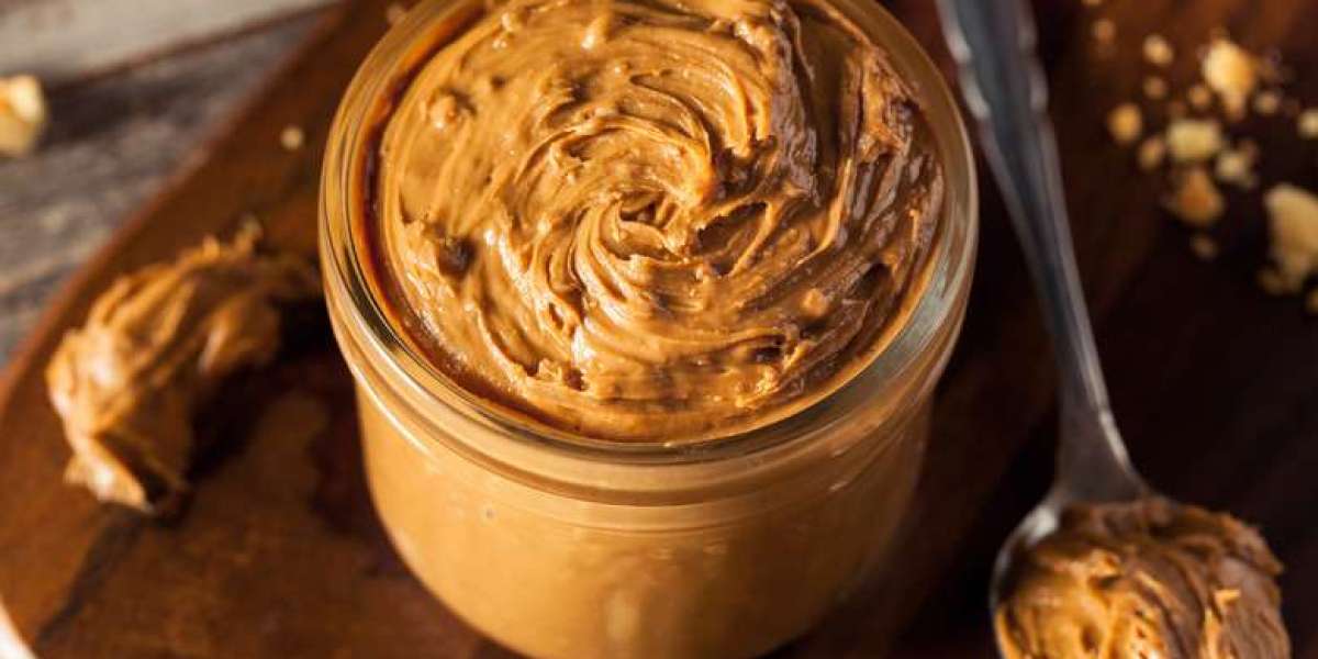 Cookie Butter Spread Manufacturing Plant 2024: Project Report, Manufacturing Process and Profit Margin