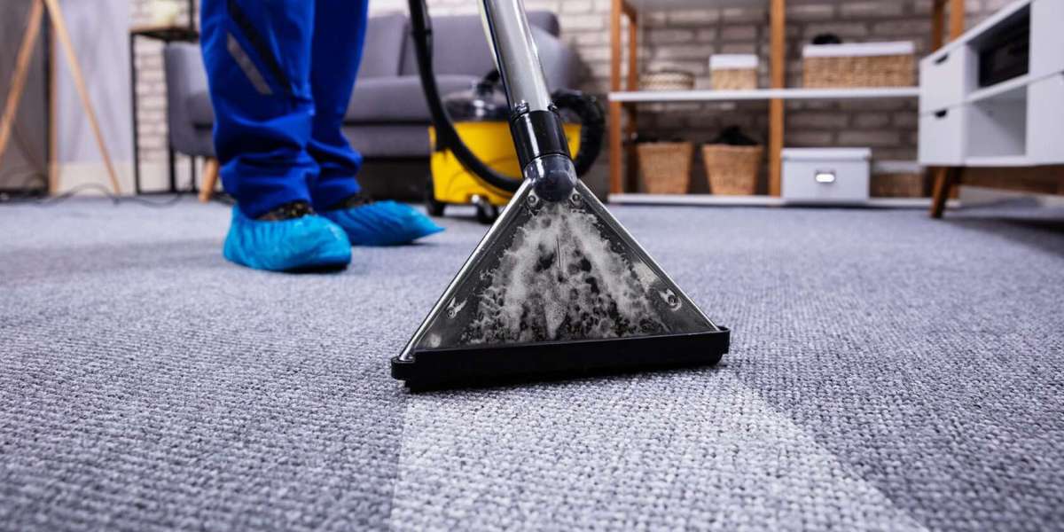 Professional Rug Cleaning Services Huddersfield