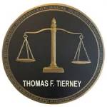 thomasftierney Profile Picture