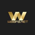 w88 Casino Profile Picture