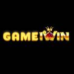 iWin Club Trang Chủ Tải iWin Profile Picture