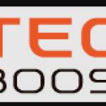 teqbooster web design companies in qatar Profile Picture