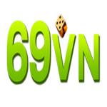 Nhà Cái 69VN Profile Picture