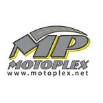 Lynnwood Motoplex Profile Picture