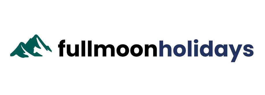 fullmoonholidays Cover Image