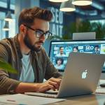 Malik AbuBakar Profile Picture