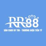 RR88 RR88 CASINO UY TÍN Profile Picture