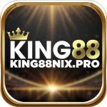King88  Đăng ký tài khoản mới Tặng 88k Profile Picture
