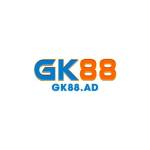 GK88 ad Profile Picture