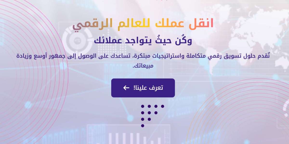 خدمات الترجمة المتخصصة