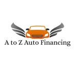 A to Z Auto Financing Profile Picture