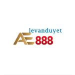 ae888 levanduyet Profile Picture