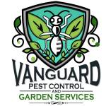 Cockroach Control Melbourne Profile Picture