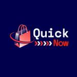 Quicknow.pk Largest Online Shopping Platform Profile Picture