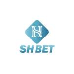 shbet casino Profile Picture